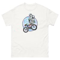 Image 2 of TROOPER ACTION SHIRT