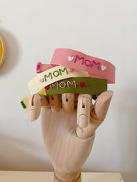 Image 1 of Bracciale Mom