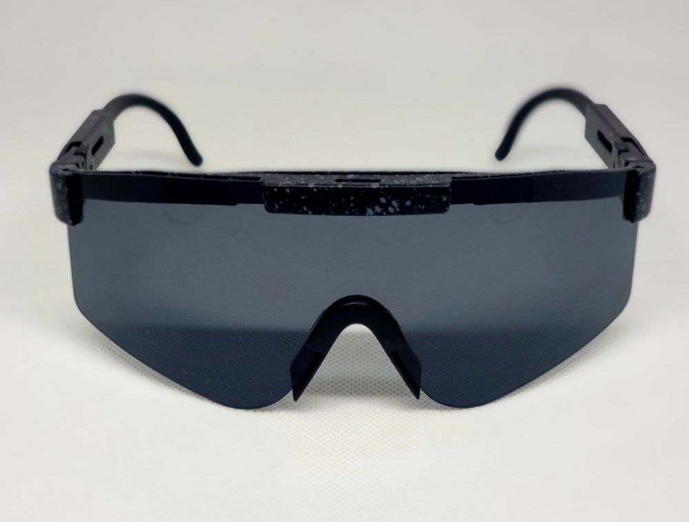 FGNT Ranger Shades