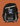 Stitch Backpack 