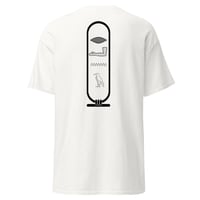 Image 5 of Egyptian - Tees