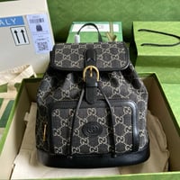 Image 11 of GG Neo Backpack