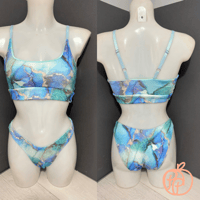 Image 18 of Sample sale 