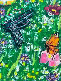 Image 4 of Dating App Murder Podcast