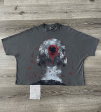 Image 1 of HEADSHOT TEE