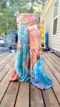 Image 1 of Woodstock