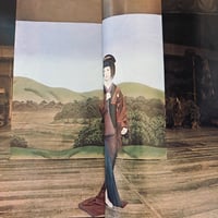 Image 12 of Geijutsu Seikatsu set #5