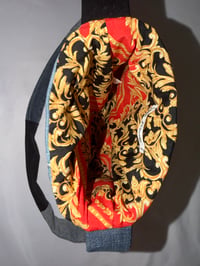 Image 4 of Emerge Shoulder Bag