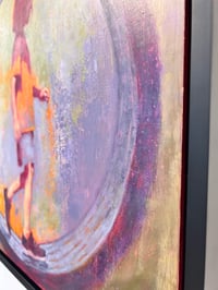 Image 2 of Circle Games- Cathy Engberg