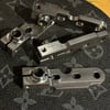 BasePlate TearDrop
