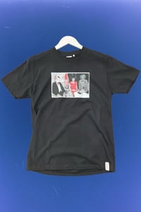 Beetlejuice Tee