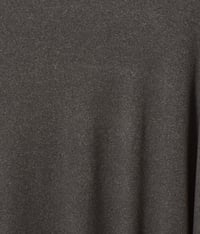 Image 2 of Essential - Dark Heather Gray