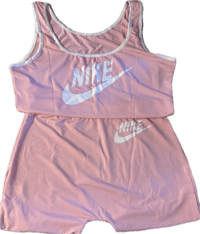 Image 1 of Nike Set