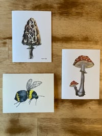 Image 1 of Greeting Card