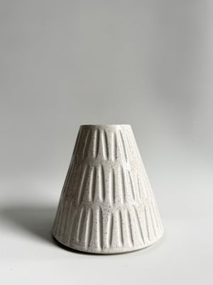 Image of Vase 4