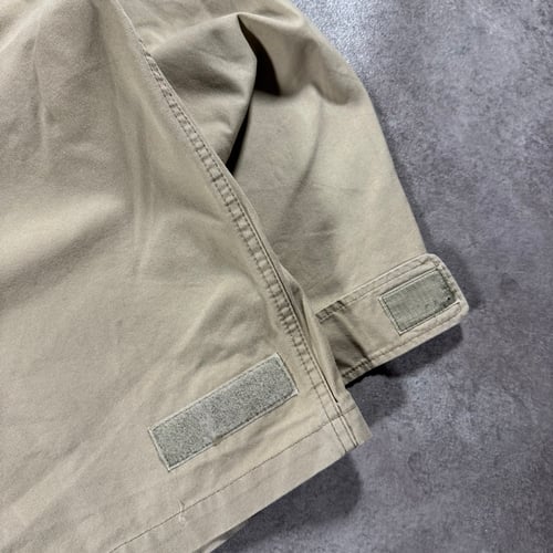 Image of 2000s Energie Workwear Jacket, Size Large