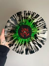 3RD PRESS - THE FORGOTTEN REALMS