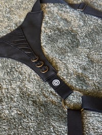 Image 4 of “UMBRA 2.0” Holsterbag