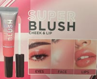Image 3 of Super Blush