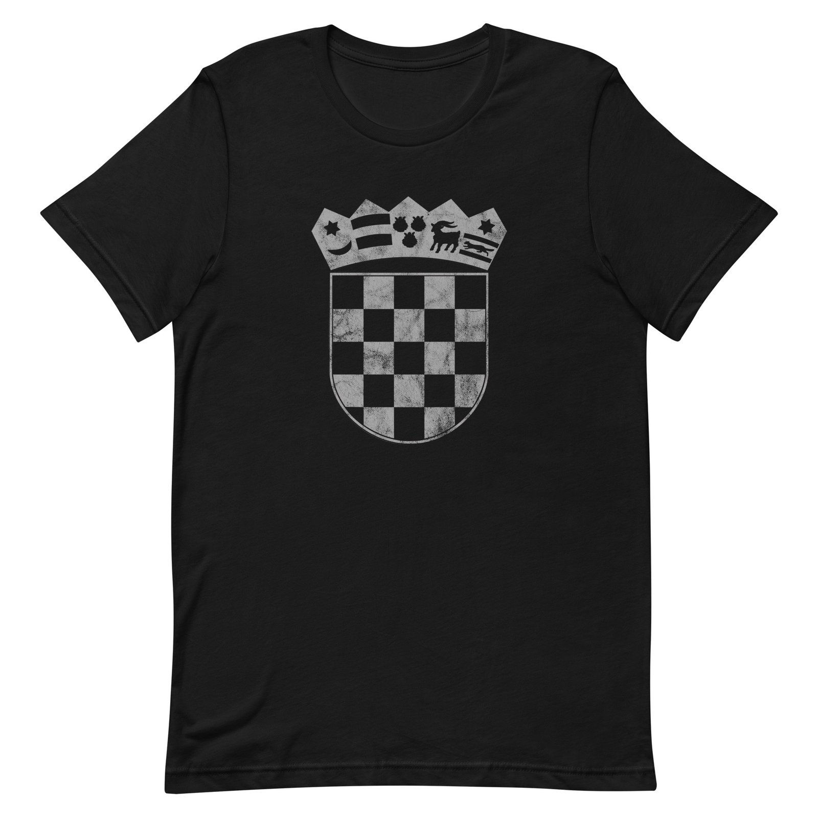 Products | Croatia | Limited Edition Croatian Merchandise