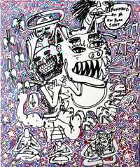 “ viewpoint   “ canvas  