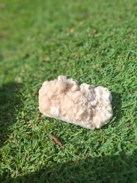 Image 4 of Apophyllite Cluster C