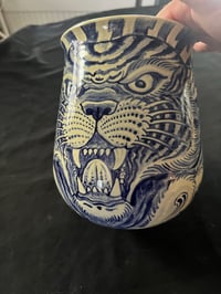 Image 4 of Hellcat