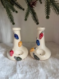 Image 2 of Christmas Potion 