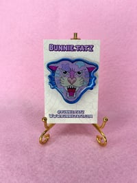 Image 4 of Pin Sample Sale (ALL £4)