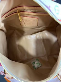 Image 3 of Lv speedy 