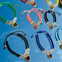 Image 1 of Pulseras