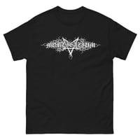 Image 1 of Morticazium T-Shirt