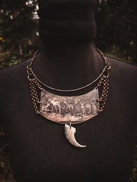 Image 3 of Deer People