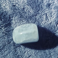 Image 4 of Moonstone MS-MN-06