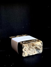 Image 1 of  TANGY TURMERIC