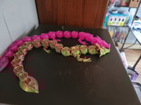 Image 2 of Rose dragon