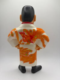 Image 4 of Giant Baba - HAO