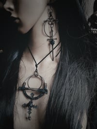 Image 5 of Diablo vi 