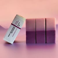 Image 3 of French Lavender - For Normal Skin