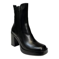 Image 3 of MJUS P96212 BLACK