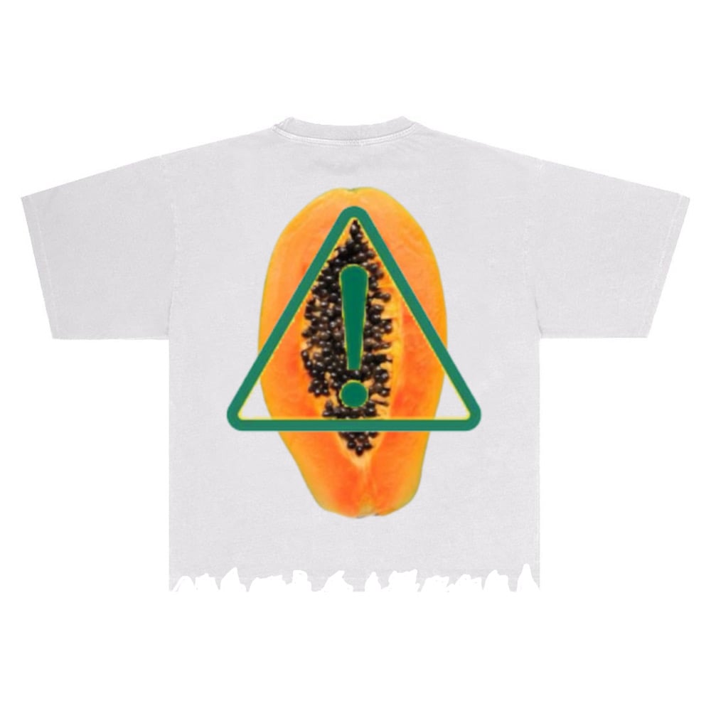 Image of SoulFoodsTee