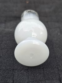 Image 3 of KJ Custom GLass Spinner Cap
