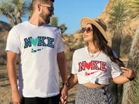 Image 2 of Just Heart It T-Shirt