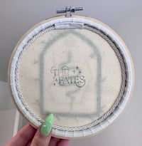 Image 5 of Snake Frame