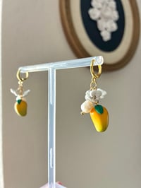 Image 4 of Mini Mangos