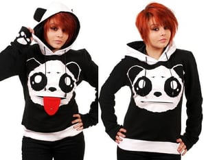 Image of Tays Gift From The Crumbs