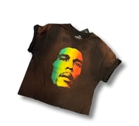 Image 2 of VINTAGE BAND TEES BUNDLE