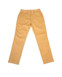 Image 3 of ACT V CHINO PANTS 