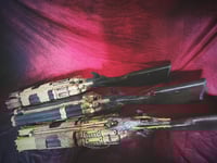 Image 8 of Call Of Duty Black Ops 2 Blundergat