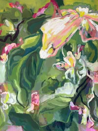 Image 1 of Greenhouse